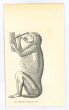 Le Toth Engraving