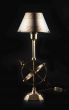 Cupido Table Lamp
