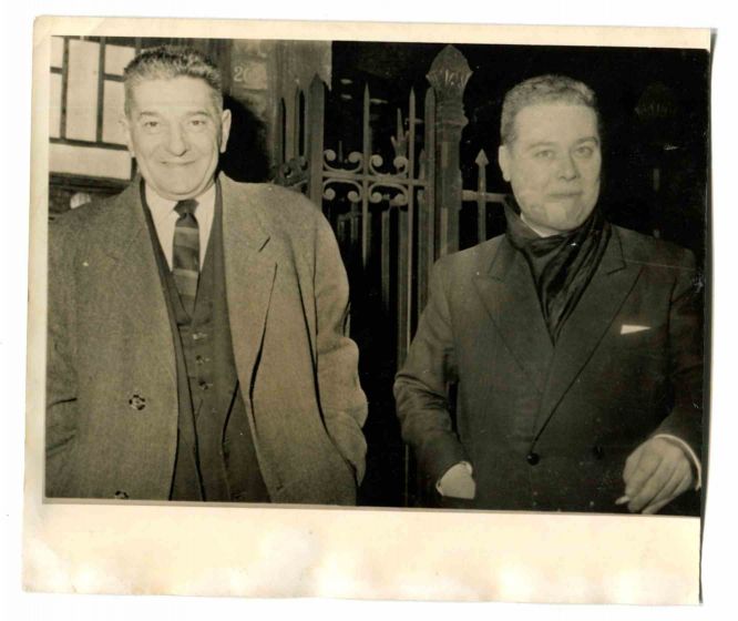 Jean-Louis Tixier 