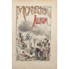 Album di Montecitorio