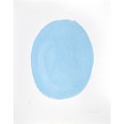 Nudo Azzurro
