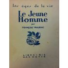 Le Jeune Homme