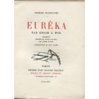 Eureka