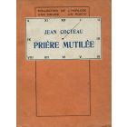 Prière Mutilée