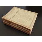L' Art Vivant - Complete Edition 1925