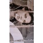 Portrait of Ornella Muti