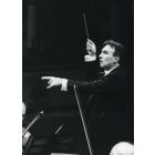 Claudio Abbado 
