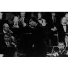Claudio Abbado