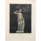 Venere Vincitrice