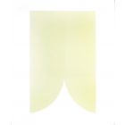 Bianchi e Neri II (Acetates) - Plate A