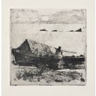 Boats