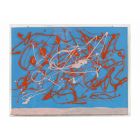Abstract Composition