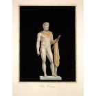 Elio Cesare