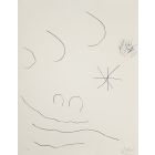  Journal D'Un Graveur - Vol. 2  Plate 15