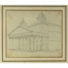 Pantheon