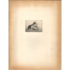 Soldat Ècrivant