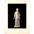 Agrippina giovane