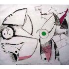 Immaginazione - from "Marino to Stravinsky"