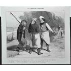 Les Canotiers Parisiens