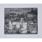 Roman Forum