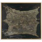 Voile n.3