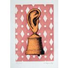 La Lecon de Musique - Son de Cloche
