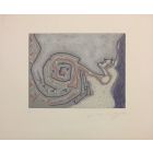 Femme Enceinte