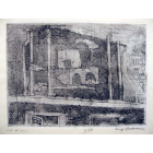 Vita di Pace