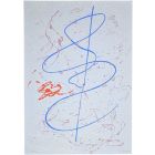 Abstract Composition
