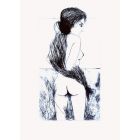 Nude - 1