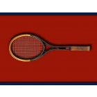 Tennis, Olympic Games Beijing 2008