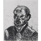 Old Man