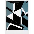 Geometry