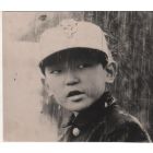 Boy (Film by Nagisa Oshima)