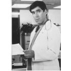 Elliott Gould