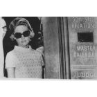 Betsy Drake