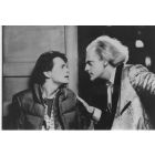 Back to the Future (1985 Film)