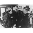 Back to the Future Part II