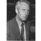 Paul Newman in 1977