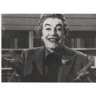 Cesar Romero as "The Joker"