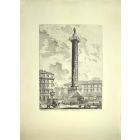 Column of Marcus Aurelius 