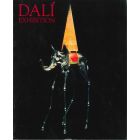 Dalì Exhibition