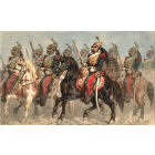 Soldiers