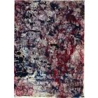 Abstract Flock (Untitled)