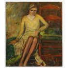 Lady