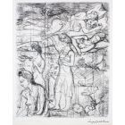 The meaning of dreams - Il senso dei sogni