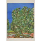 L'Arbre de l'Amour