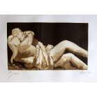 Lovers III