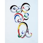 Letter Q