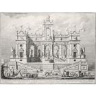 Campidoglio